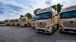 20240803-Koehnen-00104